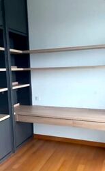 Parvis (D10), Condominium #604399911
